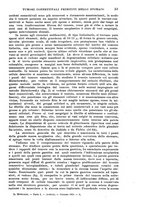 giornale/NAP0034716/1915/unico/00000043