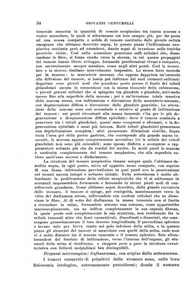 Il morgagni giornale indirizzato al progresso della medicina. Parte 1., Archivio o Memorie originali