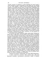 giornale/NAP0034716/1915/unico/00000044