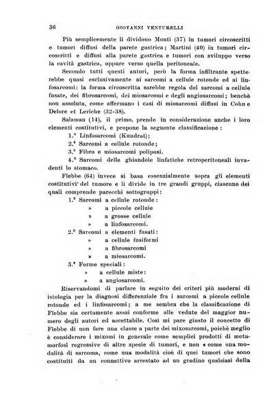 Il morgagni giornale indirizzato al progresso della medicina. Parte 1., Archivio o Memorie originali