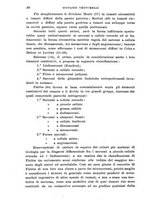 giornale/NAP0034716/1915/unico/00000046