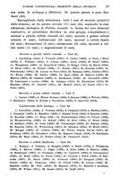 giornale/NAP0034716/1915/unico/00000047