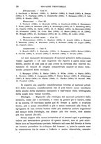 giornale/NAP0034716/1915/unico/00000048