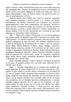 giornale/NAP0034716/1915/unico/00000049