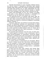 giornale/NAP0034716/1915/unico/00000060