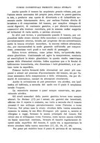 giornale/NAP0034716/1915/unico/00000061