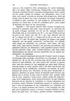 giornale/NAP0034716/1915/unico/00000062