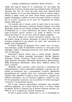 giornale/NAP0034716/1915/unico/00000063