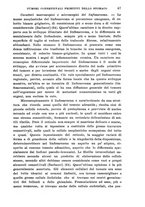 giornale/NAP0034716/1915/unico/00000065