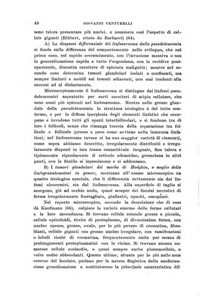 Il morgagni giornale indirizzato al progresso della medicina. Parte 1., Archivio o Memorie originali