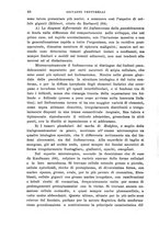 giornale/NAP0034716/1915/unico/00000066