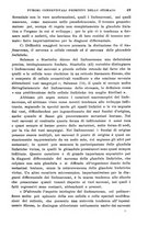 giornale/NAP0034716/1915/unico/00000067