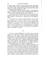 giornale/NAP0034716/1915/unico/00000068