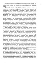 giornale/NAP0034716/1915/unico/00000073