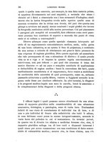 giornale/NAP0034716/1915/unico/00000074