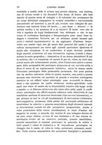 giornale/NAP0034716/1915/unico/00000076