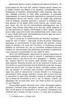 giornale/NAP0034716/1915/unico/00000077