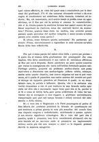 giornale/NAP0034716/1915/unico/00000078