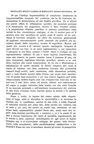 Il morgagni giornale indirizzato al progresso della medicina. Parte 1., Archivio o Memorie originali