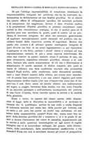 giornale/NAP0034716/1915/unico/00000079