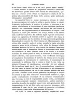 giornale/NAP0034716/1915/unico/00000080