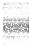 giornale/NAP0034716/1915/unico/00000083