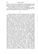 giornale/NAP0034716/1915/unico/00000084