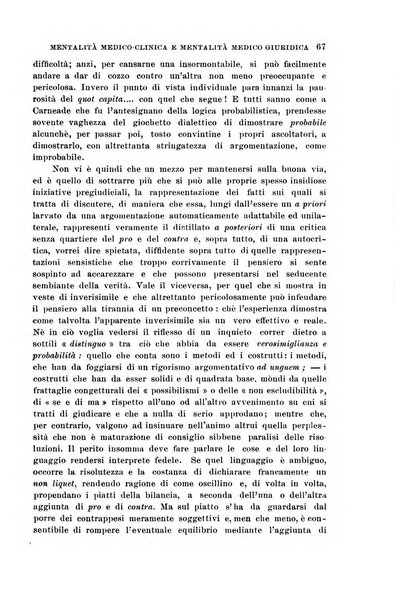 Il morgagni giornale indirizzato al progresso della medicina. Parte 1., Archivio o Memorie originali