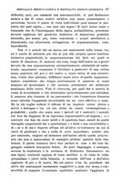 giornale/NAP0034716/1915/unico/00000085