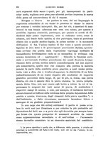 giornale/NAP0034716/1915/unico/00000086