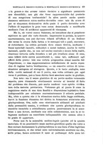 giornale/NAP0034716/1915/unico/00000087