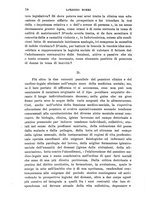 giornale/NAP0034716/1915/unico/00000088