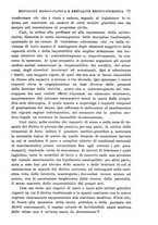 giornale/NAP0034716/1915/unico/00000089