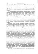 giornale/NAP0034716/1915/unico/00000092