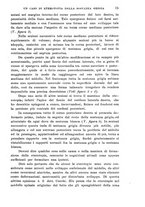 giornale/NAP0034716/1915/unico/00000093