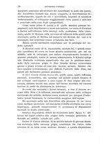 giornale/NAP0034716/1915/unico/00000094