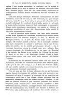 giornale/NAP0034716/1915/unico/00000099