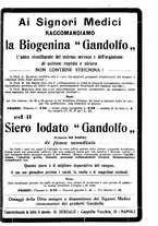 giornale/NAP0034716/1915/unico/00000103