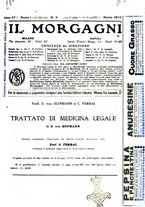 giornale/NAP0034716/1915/unico/00000105