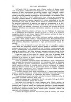 giornale/NAP0034716/1915/unico/00000108