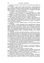 giornale/NAP0034716/1915/unico/00000110