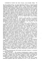 giornale/NAP0034716/1915/unico/00000111