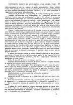 giornale/NAP0034716/1915/unico/00000115