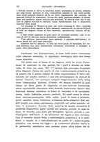 giornale/NAP0034716/1915/unico/00000118