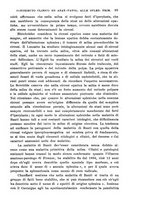 giornale/NAP0034716/1915/unico/00000121