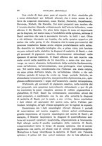 giornale/NAP0034716/1915/unico/00000124