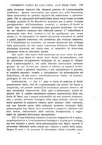 giornale/NAP0034716/1915/unico/00000131