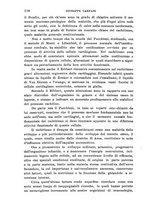 giornale/NAP0034716/1915/unico/00000136