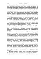 giornale/NAP0034716/1915/unico/00000138