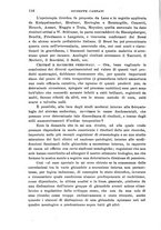 giornale/NAP0034716/1915/unico/00000142